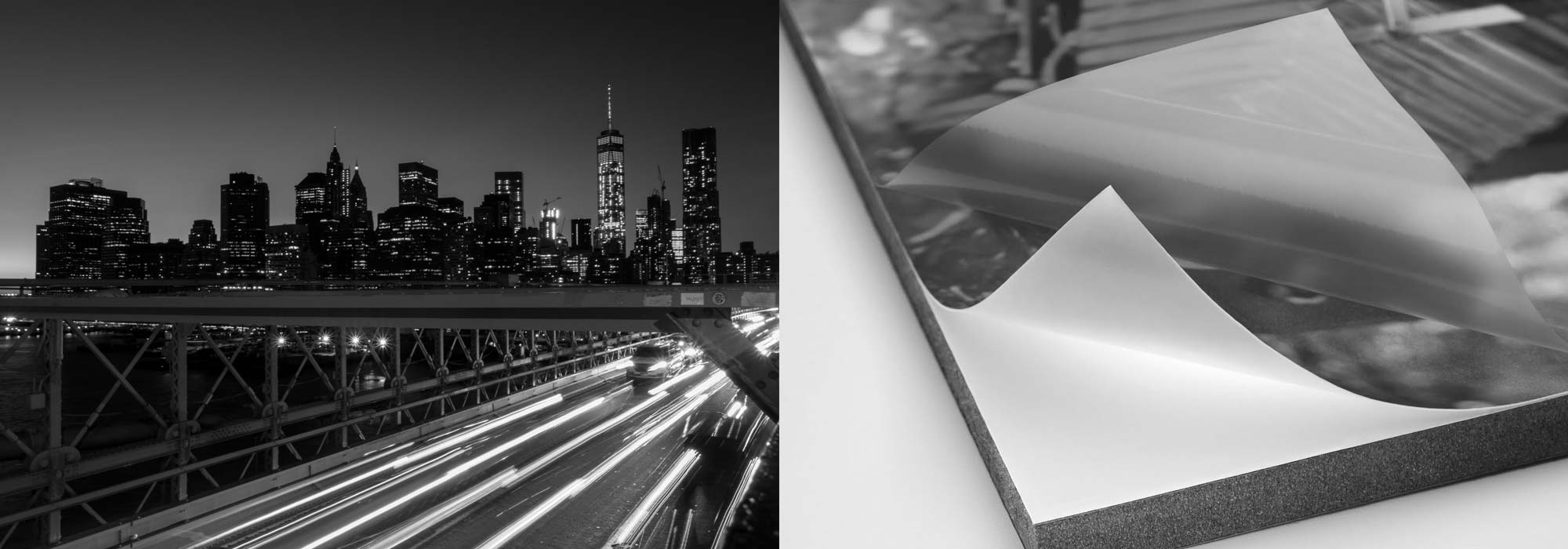Lamination | Printing New York