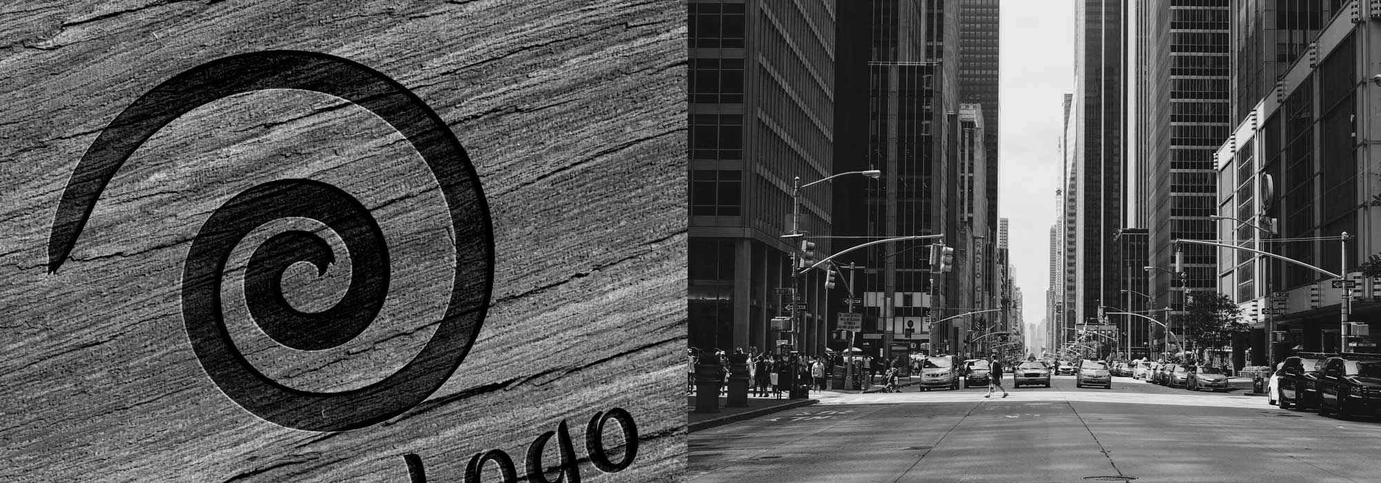 Laser Cutting | Printing New York