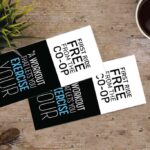Same Day Bookmarks product photo