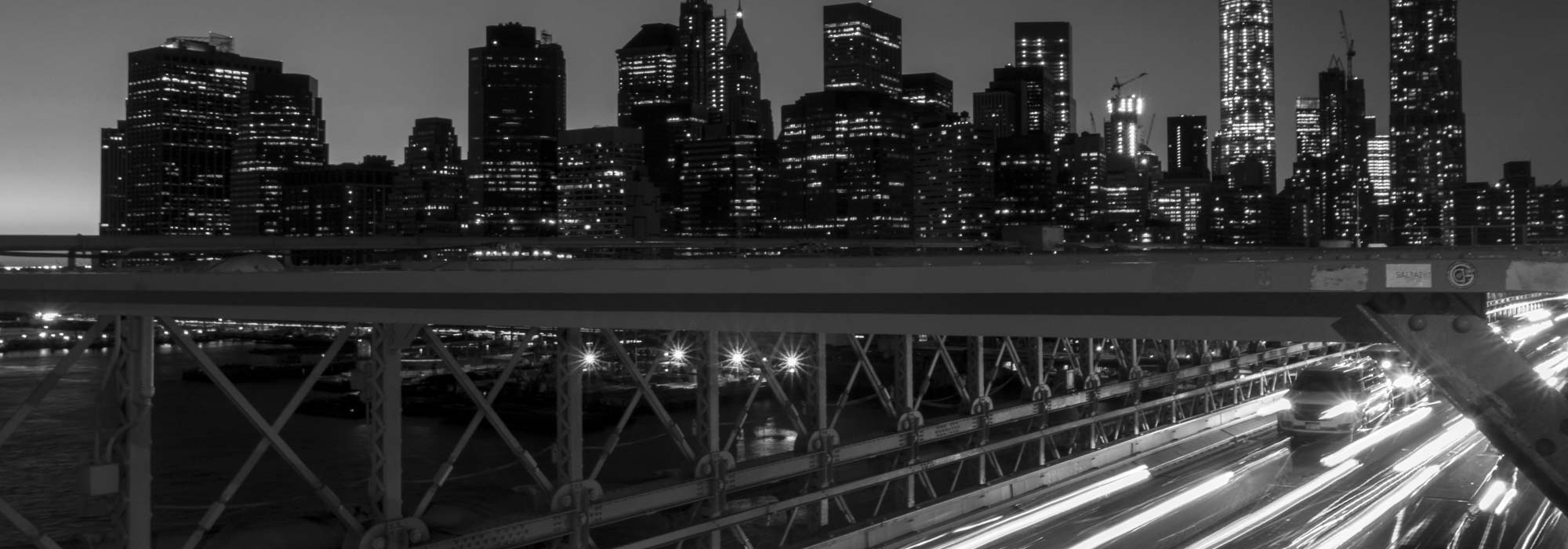 New York City Skyline | Testimonials | Printing New York