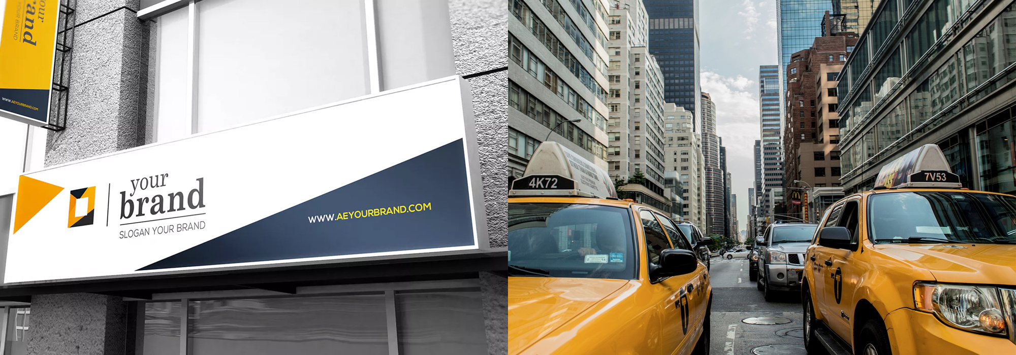 Substrate | Printing New York