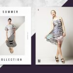Fashion Lookbooks product photo