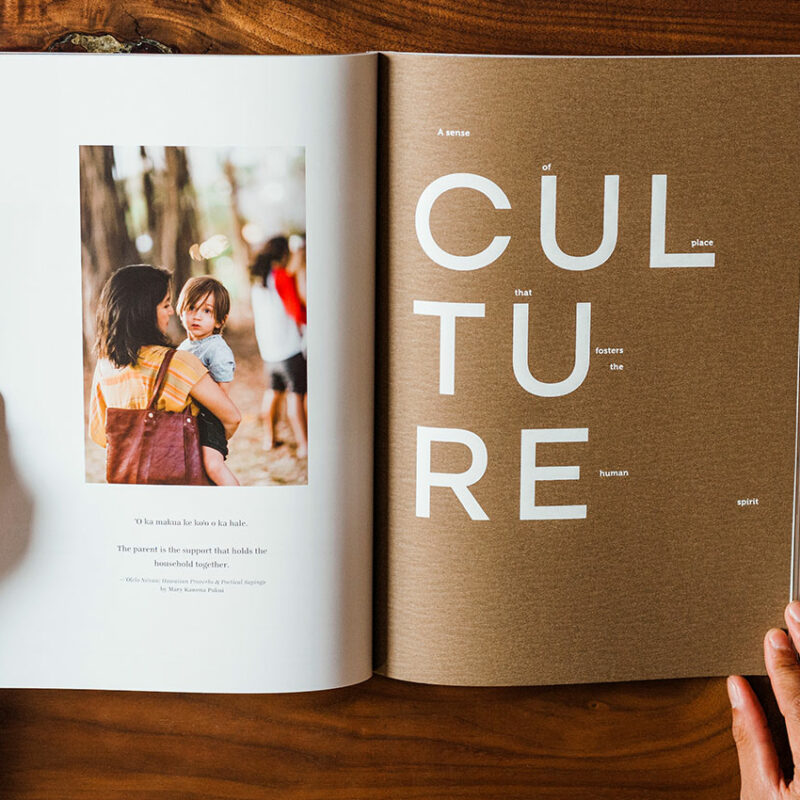 Booklet Printing NYC – Custom Sizes, Quick Turnaround