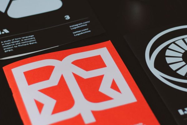 Brochure Printing 2