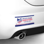 Bumper Stickers product photo