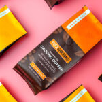 Coffee Packaging product photo