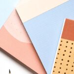 Premium Notepads product photo