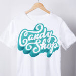 T Shirt Printing product photo