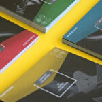 Same Day Postcards product photo
