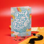 Greeting Cards product photo