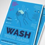 Safety & Hygiene Posters product photo