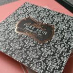 Silk Laminated Postcards product photo