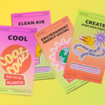 Same Day Brochures product photo