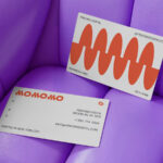 Same Day Business Cards product photo