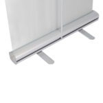 Retractable Banners detail and features