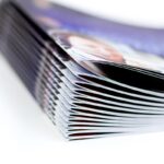 Catalogs detail and features