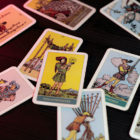 Trading Cards 11