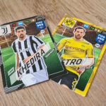Same Day Trading Cards product photo