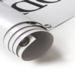 Vinyl Banners product photo